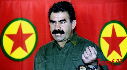İmralıdan xəbər var: Öcalan yeni planını açıqladı – Türkiyə hədəfdə