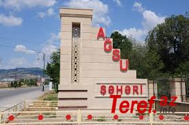 Vahid Tağıyevin şikayətçilərə qəribə qadağası... - Koronavirus bəhanəyə çevrilib...