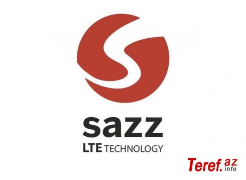“Sazz” İnternet provayderindən ŞİKAYƏT: “Gün ərzində yalnız 1 saat fasiləsiz internet verilir”