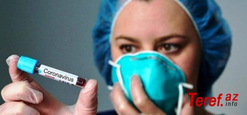Türkiyənin şok planı üzə çıxdı: 2019-cu ildən koronavirusa qarşı hazırlıqlar başlayıbmış
