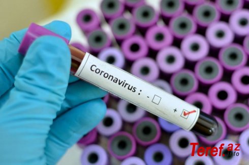 Həkim koronavirusa yoluxdu, klinika bağlandı