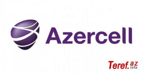 “Azercell”dən məhkəmə təhdidli “HƏMRƏYLİK” - Səxavət Məmməd yazır