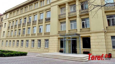 “Virtual məktəb” portalında 36 min şagird qeydiyyatdan keçib – Təhsil Nazirinin müşaviri