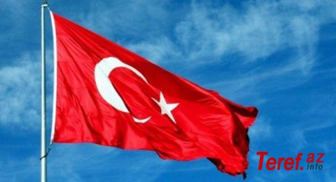 Türkiyə Ermənistanın müraciətinə cavab verdi – Yardım göndəriləcək
