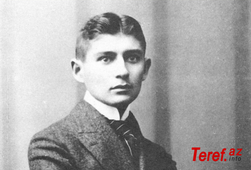 Tibb bacısı Kafkanın can verdiyi anı yazır: “Sol gözünü açdı...