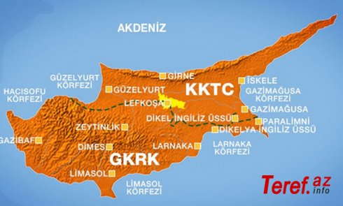 Türk respublikasında sıfır yoluxma, sıfır ölüm - İnanılmaz