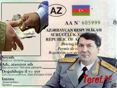 Leysanovlar kabusu: “Meyvəli”dən Mil-Muğan çöllərinədək… -VIDEO