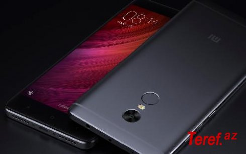 “Forbes”: “Xiaomi” şirkətinin smartfonları istifadəçilərin məlumatını toplayır