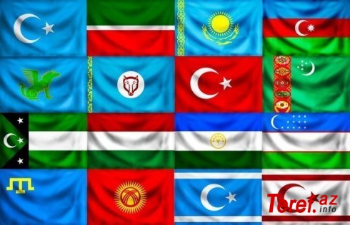 Türk dünyasının ortaq televiziyası yaradılacaq –Açıqlama