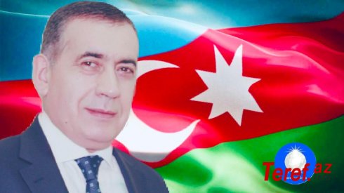 Председатель партии Туран: “Мы полностью поддерживаем слова Ататюрка “Счастлив тот, кто говорит Я Тюрк”
