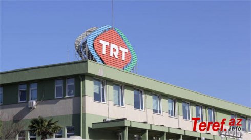 TRT-nin aparıcısı koronadan öldü