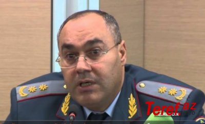 ŞOK SİYAHI: DGK-nın bütün vəzifəliləri Naxçıvanlılardır - təsadüf ya zərurət?