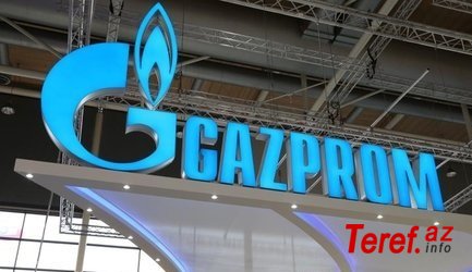 Belarusdan “Qazprom”a sərt cavab: