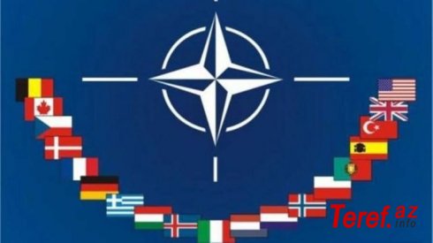 NATO koronavirus pandemiyasının ikinci ikinci dalğasına hazırlaşır