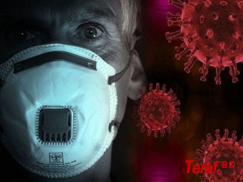 Çinli alimlərdən koronavirusla bağlı dünyanı ŞOKA SALACAQ XƏBƏRDARLIQ: Yeni epidemiya...
