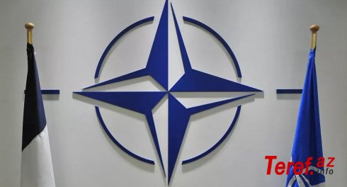 "NATO dəvəquşu kimi davranmasın" - Fransız rəsmidən Türkiyənin hərbi gücü qarşısında acizliyin etirafı
