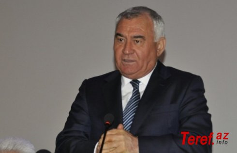 Fizuli İcra başçısı Alı Alıyevi Yasamal rayonu Alatava 1 ünvanı ilə hansı tellər bağlayır?- Qaranlıq tender "oyunları"
