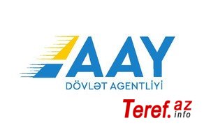 Saleh Məmmədov AAYDA-nı BATIRIR... -