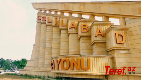 Cəlilabadda koronaviruslu xəstələrin əşyaları çölə-bayıra atılır? -