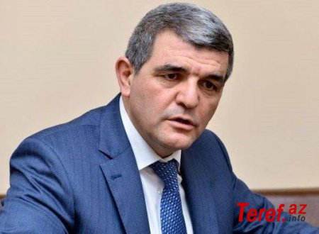 Ağ xalatlıdan qara kabus! - “Qızın nəşini qan içində saxlayıblar!”