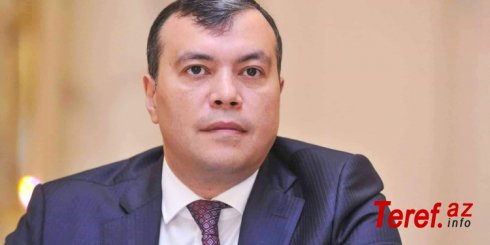 Sahil Babayev bu millətə yazığın gəlsi n- Nazirlik 18 ildir əlil olan uşağı süründürür – Foto