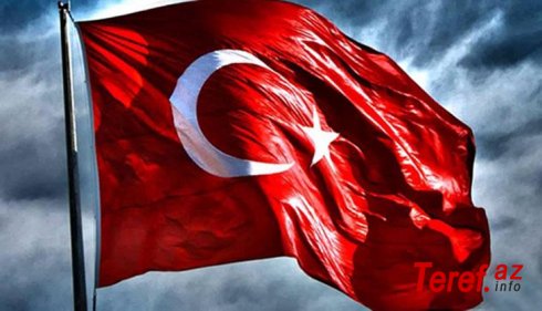 Türkiyənin təklifi erməniləri çətin duruma saldı