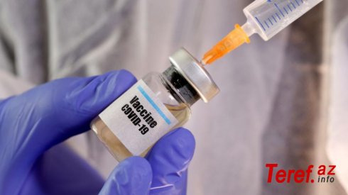 Rusiya Müdafiə Nazirliyi koronavirusa qarşı peyvəndin hazır olduğunu bildirir, Səhiyyə Nazirliyi bunu təkzib edir