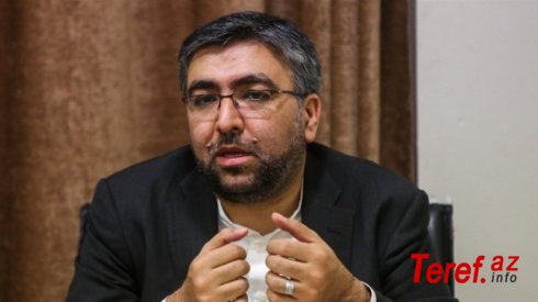 İran nüvə tədqiqatlarını davam etdirir- Açıqlama