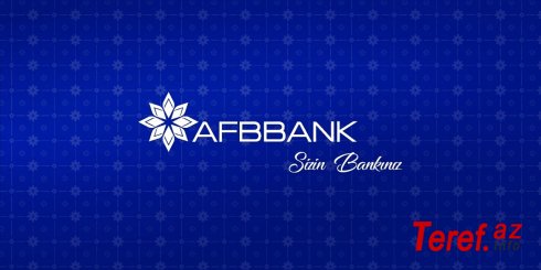 AFB Bank ASC 2020-ci ilin ilk 6 ayın təhlili -