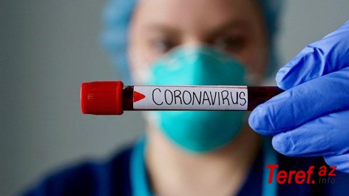 Koronavirusdan qorxmalıyıqmı? -