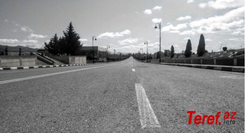 “Sərt karantin rejimi uzadılmayacaq” – Axırki, açıqlama gəldi
