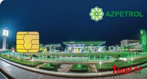 Azpetrol-da "yeni qaydalar" tətbiq edirlər?- İDDİA
