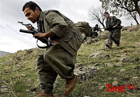 Tayfa lideri öldürülü, ara qarışdı – PKK silahsız insanları gülləbaran etdi