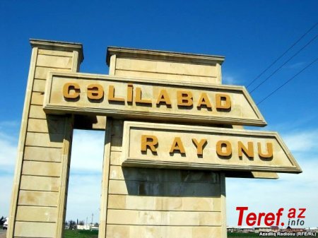 Cəllilabadan dəhşətli görüntülər_Bir ailəni İNTİHARA sürükləyən nədir_VIDEO