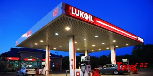 ““Lukoil”da 75 litr tutumu olan çənə 82 litr yanacaq “vurdular”” - SENSASİYA