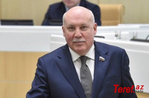 Belarus olayları Rusiyaya sıçrayır? –