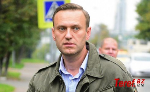 Omskda Navalnı üzərində "dava" qızışır: “Alman həkimlər “aparaq” deyir, ruslar buraxmır – SƏBƏB NƏDİR?