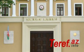 .Gömrükdən keçirilən mallarla bağlı yeni qərar