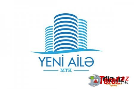 "Yeni Ailə" MTK vətəndaşlara QARŞI... - QALMAQAL