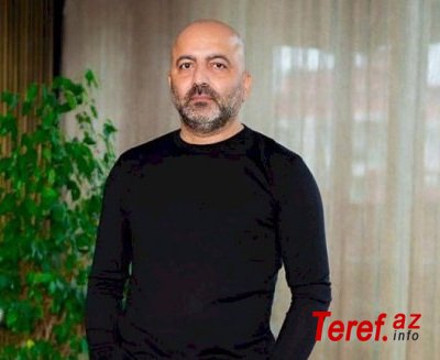 Mübariz Mənsimovun məhkəməsidir: "Əgər ədalət varsa..."