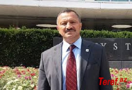 Sonra da inciyirik ki, tanınmış insanlar, ziyalılar siyasi-ictimai məsələıərdə mövqe bildirmirlər