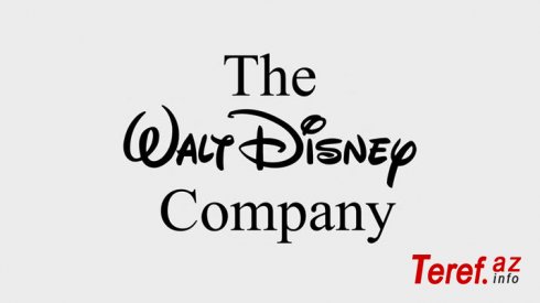 "Disney" 28 min işçisini ixtisara salacaq