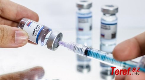 Böyük dövlətlərin koronavirus vaksini YARIŞI