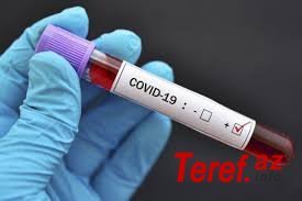 Qobustanda virusun yayılmasına şərait yaradan iki COVİD-19 xəstəsi saxlanılıb