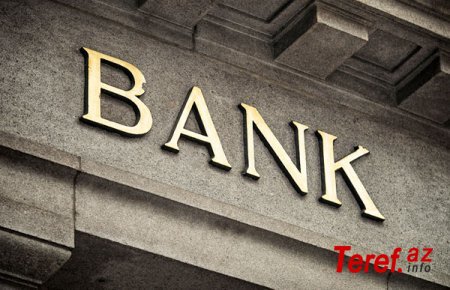 Bank, yoxsa BOKT – Hansı sərfəlidir?