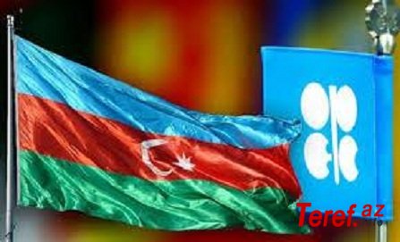 Azərbaycan “OPEC +”un gündəlik hasilatın artırılması qərarını dəstəklədi