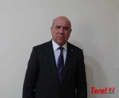 Xaçmaz Regional Mədəniyyət İdarəsi taxta qırıntısı üçün bu şirkətə 60 min manat ödədi – Müəmmalı əməliyyat