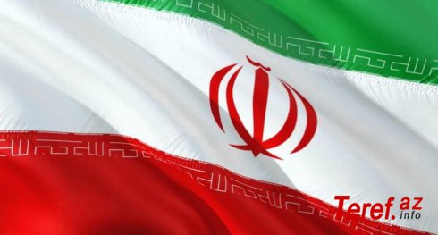 İranın gizli nüvə planı: Yeraltında inşa olunan şübhəli obyekt – Şok iddia