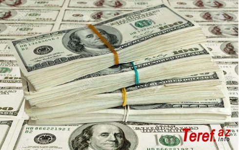 Rusiya Belarusa $1 milyard kredit ayıracaq