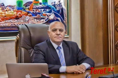 “Azərxalça” ASC-də xalçalara daha kimlər ilmə atıb -
